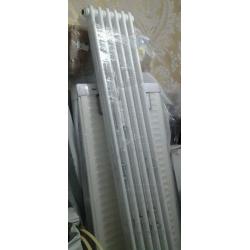 Acova 2 column 2000x306mm