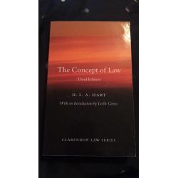 Really cheap 1st and 2nd year law books