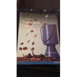 Really cheap 1st and 2nd year law books