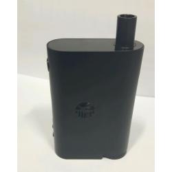 Kangertech nbox