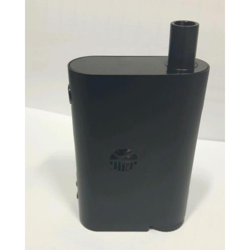 Kangertech nbox