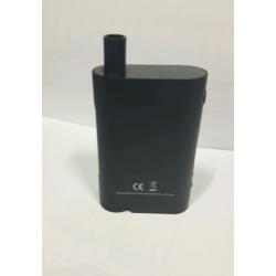 Kangertech nbox
