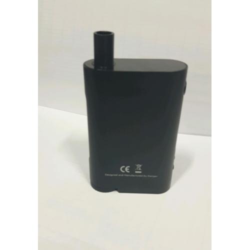 Kangertech nbox