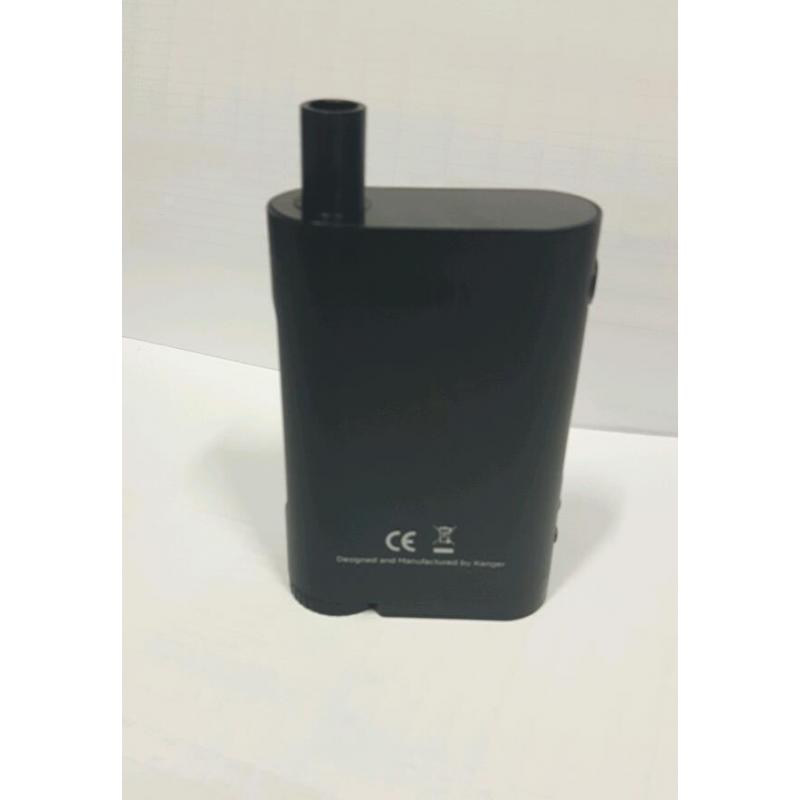 Kangertech nbox