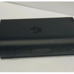 Kangertech nbox