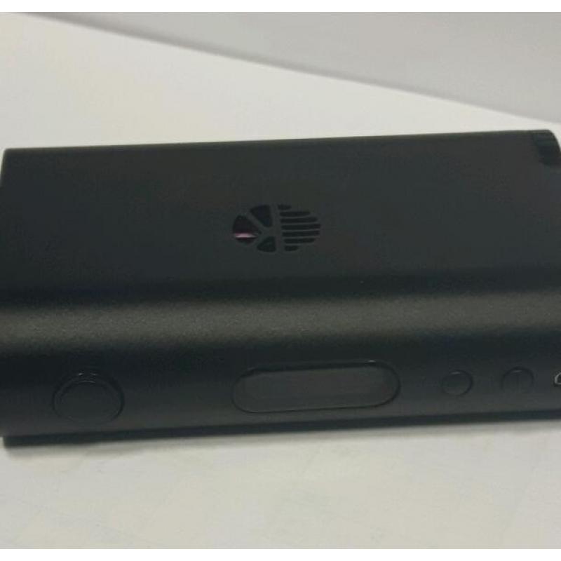 Kangertech nbox