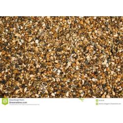 Gravel bulk bags