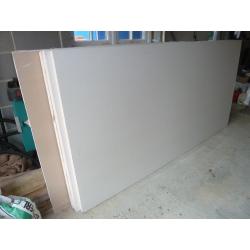 Gyproc Thermaline Plasterboard