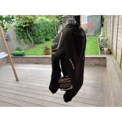 RST Tractech Evo 2 piece Leathers New