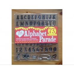 Bundle Clear Stamps Card Making Scrapbooking Crafts Various Themes