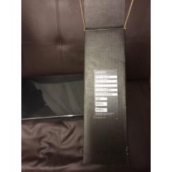 Asus ZenBook