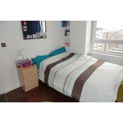Lovely Room With Great Connections To London Bridge