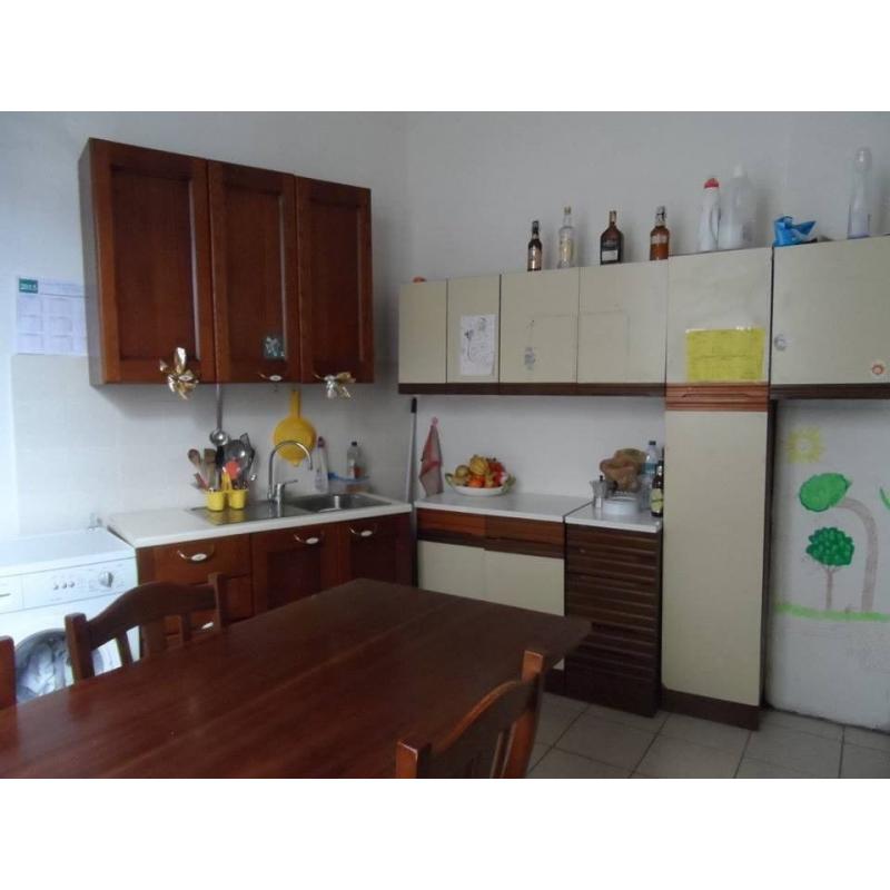 Lovely Room With Great Connections To London Bridge