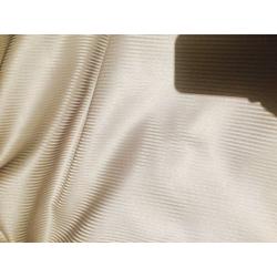 Beautiful unused grey show curtains for sale