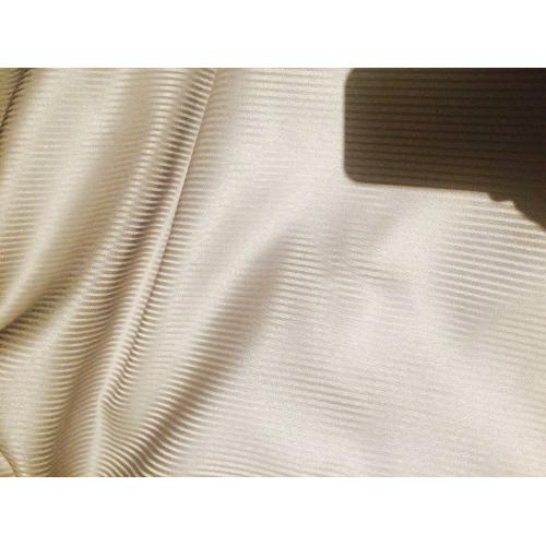 Beautiful unused grey show curtains for sale