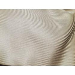 Beautiful unused grey show curtains for sale