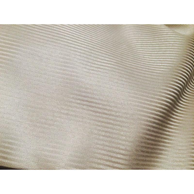 Beautiful unused grey show curtains for sale
