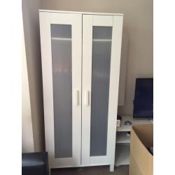 Ikea furniture set