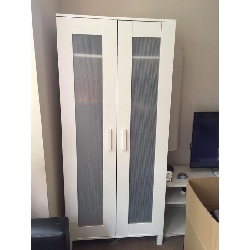 Ikea furniture set
