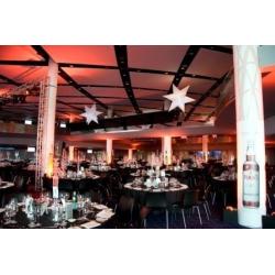 DISCOUNTED 2x Flawless VIP tickets to Beyonce 2nd July London Wembley