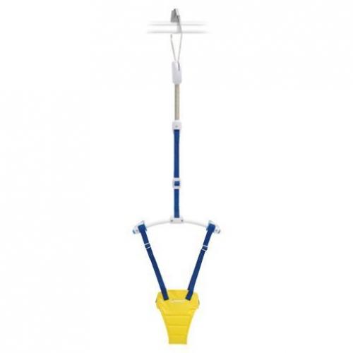 Lindam door bouncer