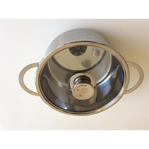 German high quality brand new pans for sale