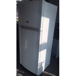 SHARP FRIDGE FREEZE GOOD WORKNG ORDER AMERCIAN STYLE