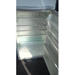 SHARP FRIDGE FREEZE GOOD WORKNG ORDER AMERCIAN STYLE