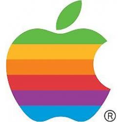 WANTED. APPLE MACS. Faulty / Broken / Macbook Pro / Air / iMacs / iPads. Absolute best prices paid.