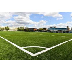 7 a side Football Tournament / Saturday 18 Jun