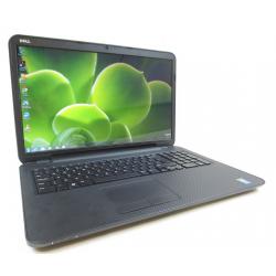 Dell 2GB DDR5 (Like GTX) Gaming Laptop, 17 Inches 900p Intel Core i7 4th Gen, 8GB RAM, 1TB HDD, HDMI