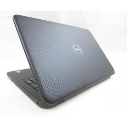 Dell 2GB DDR5 (Like GTX) Gaming Laptop, 17 Inches 900p Intel Core i7 4th Gen, 8GB RAM, 1TB HDD, HDMI