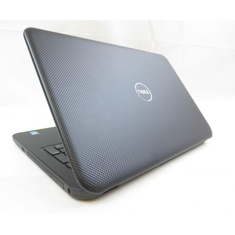 Dell 2GB DDR5 (Like GTX) Gaming Laptop, 17 Inches 900p Intel Core i7 4th Gen, 8GB RAM, 1TB HDD, HDMI