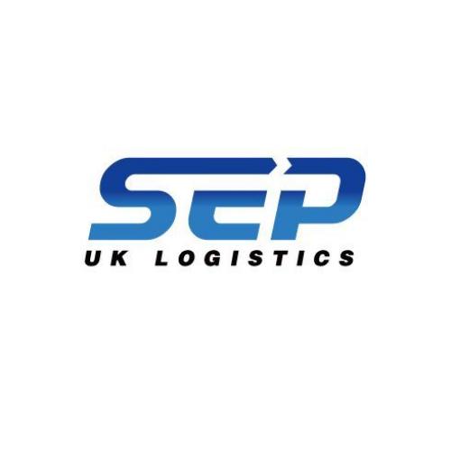Evening Delivery Drivers x 100 URGENTLY Required