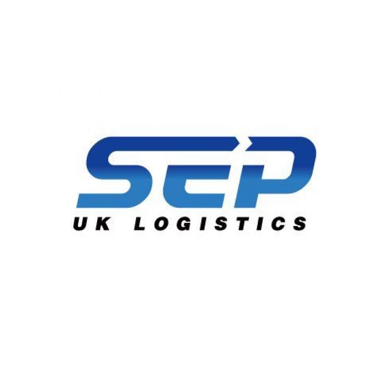 Evening Delivery Drivers x 100 URGENTLY Required