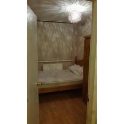 Double room 145pw near brick lane
