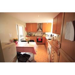 FABULOUS SINGLE ROOM IN CAMDEN TOWN - NW1 - ALL THE BILLS INCLUDED (37A)