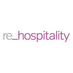 Bar staff for VIP events - West London
