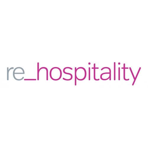 Bar staff for VIP events - West London