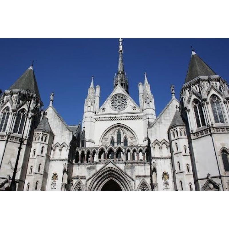 Removal Directions? Immigration Detention Heathrow? Deportation? Appeal? JR? EU connections?