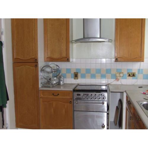 Victoria Park Bethnal Green Underground Twin Room All Bills Included Available Now