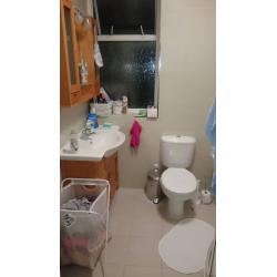 !! Double room !! for couple or 1 person Golders Green tube station