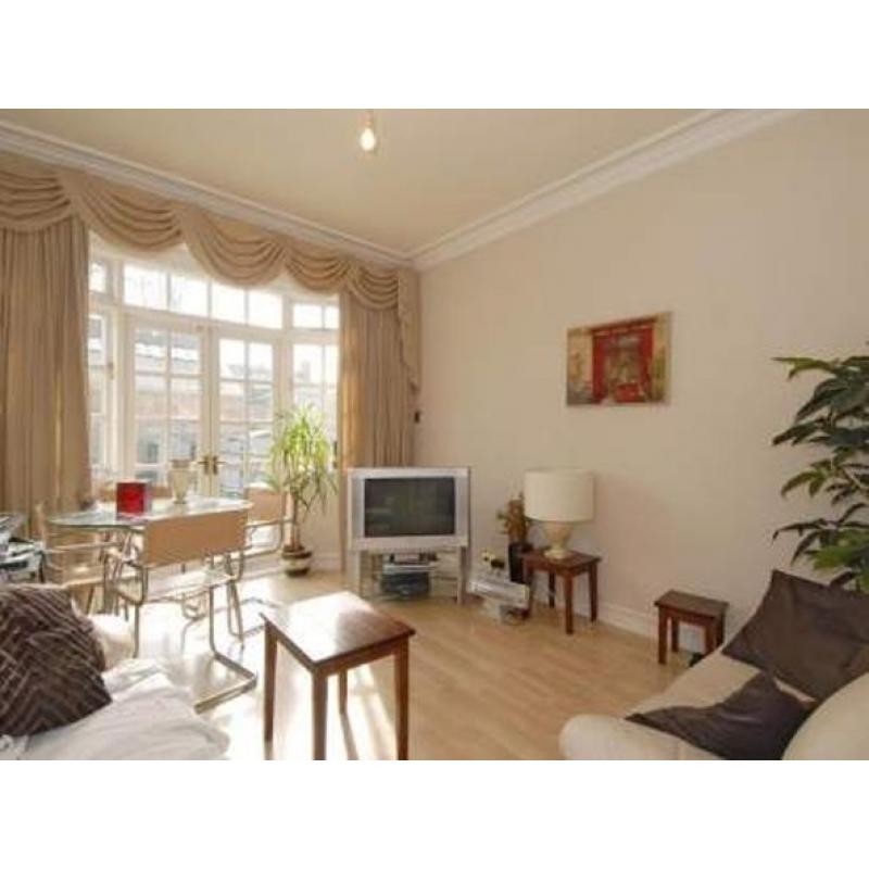Housemate WANTED - lovely house - ALL INCLUSIVE