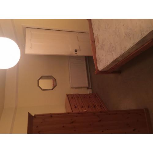 Housemate WANTED - lovely house - ALL INCLUSIVE