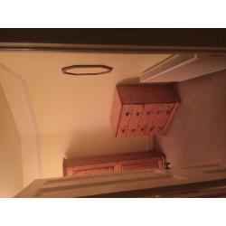Housemate WANTED - lovely house - ALL INCLUSIVE