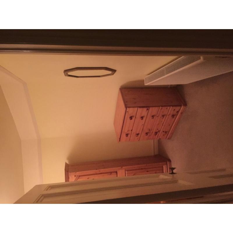 Housemate WANTED - lovely house - ALL INCLUSIVE
