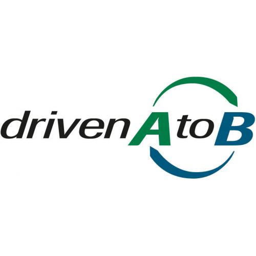 PCO Drivers Wanted Required Urgently For Executive Jobs