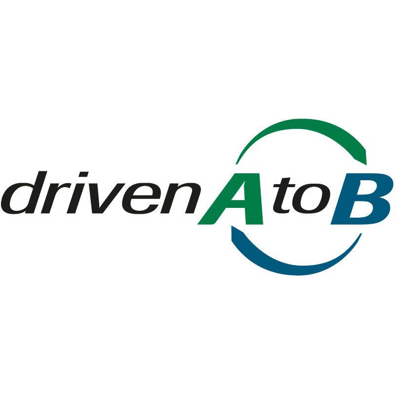 PCO Drivers Wanted Required Urgently For Executive Jobs