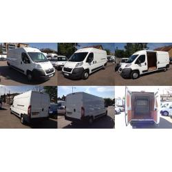 We Can Beat Any Removals Quotes,Deliveries, And House Clearances.24/7 Short Notice Man And Van Hire