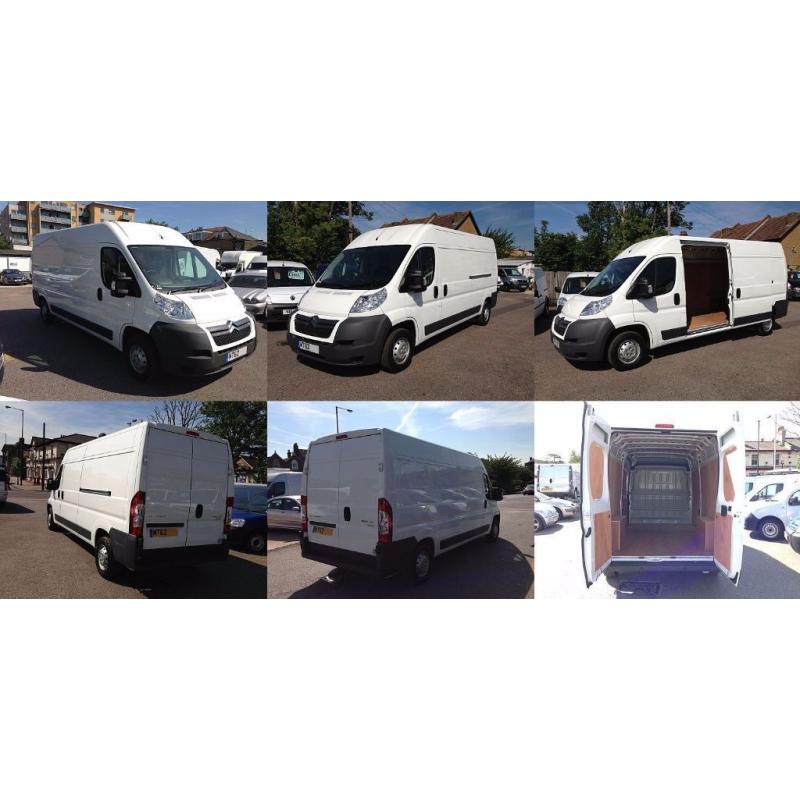 We Can Beat Any Removals Quotes,Deliveries, And House Clearances.24/7 Short Notice Man And Van Hire